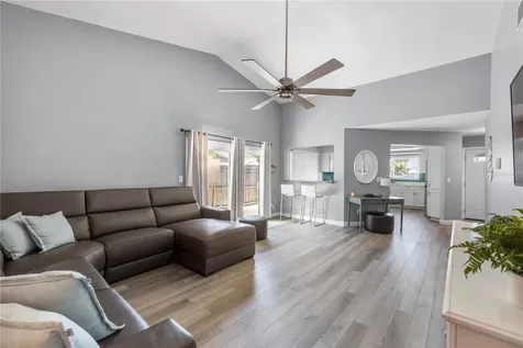 3122 Whispering Drive N Largo FL 33771