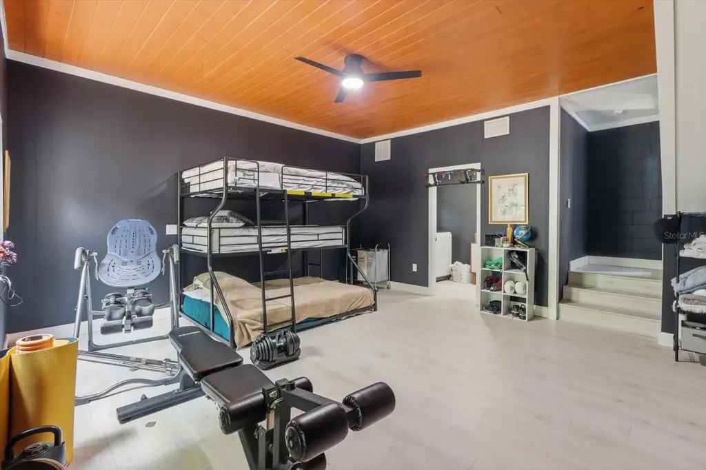 1019 S Mildred Avenue Brooksville FL 34601