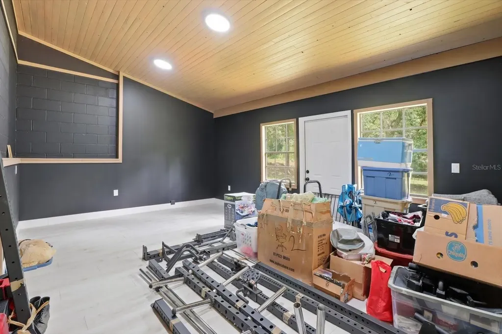 1019 S Mildred Avenue Brooksville FL 34601