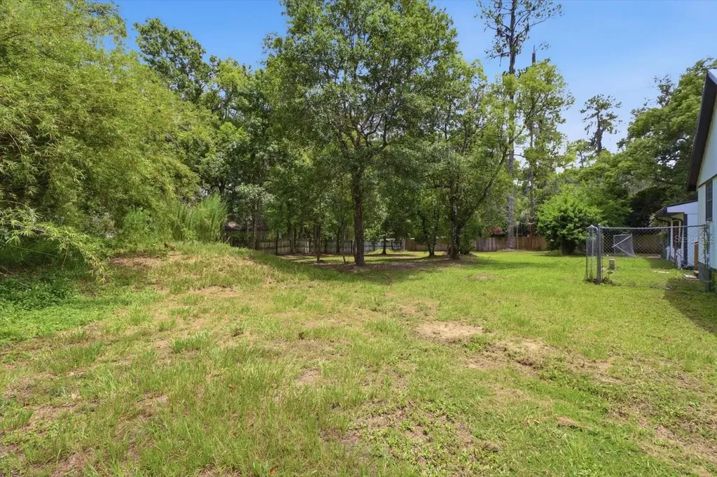 1019 S Mildred Avenue Brooksville FL 34601