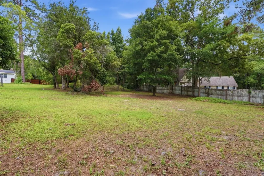 1019 S Mildred Avenue Brooksville FL 34601