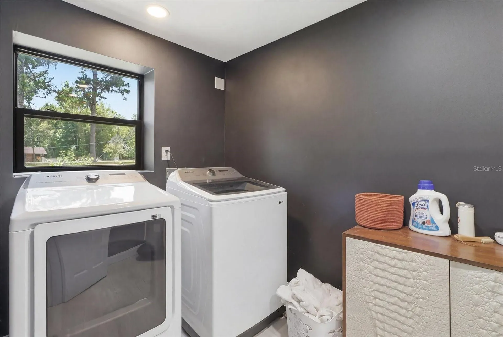 1019 S Mildred Avenue Brooksville FL 34601