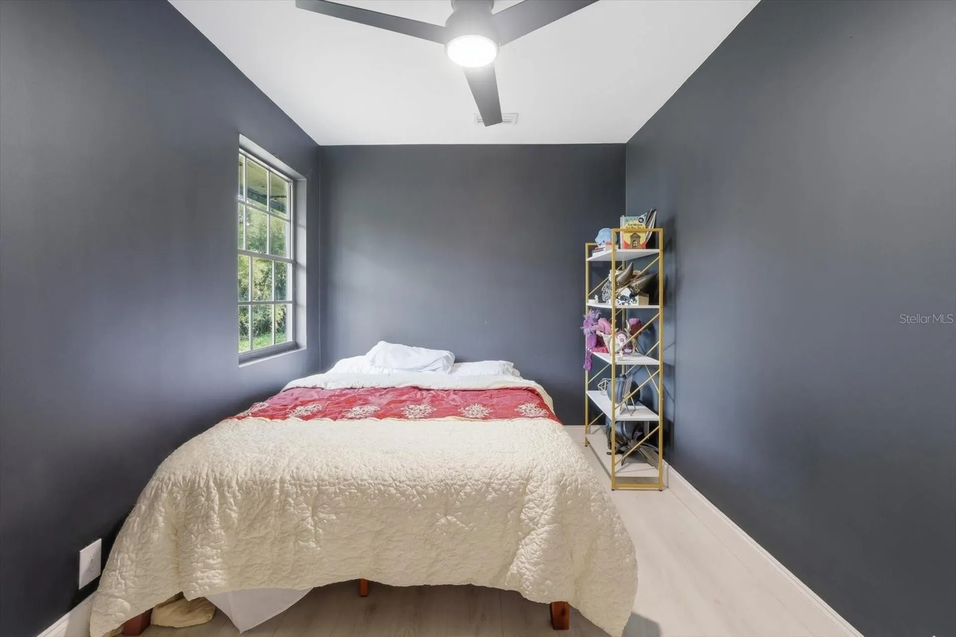 1019 S Mildred Avenue Brooksville FL 34601