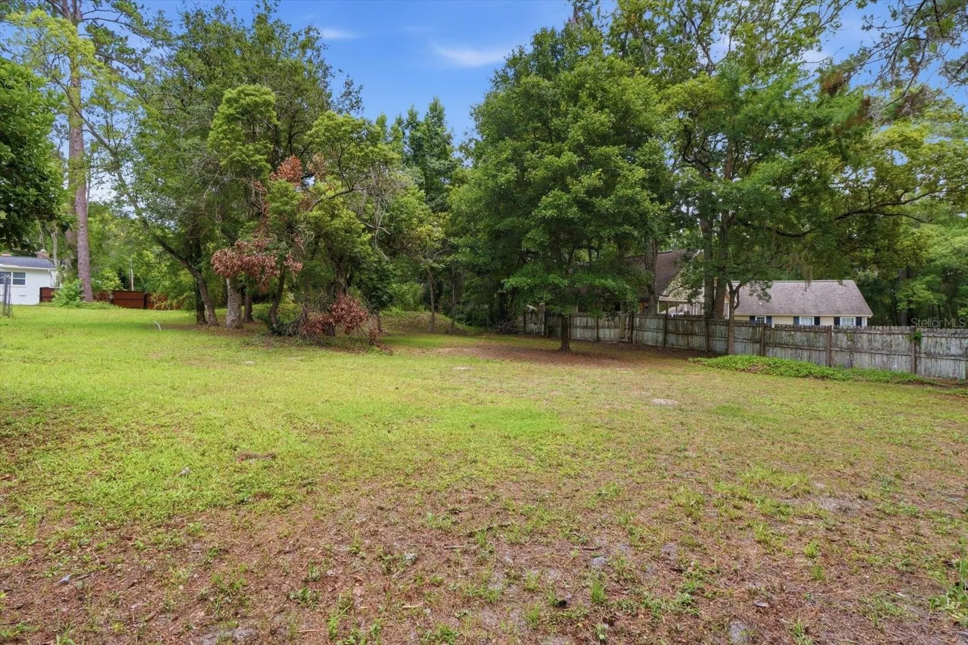 1019 S Mildred Avenue Brooksville FL 34601