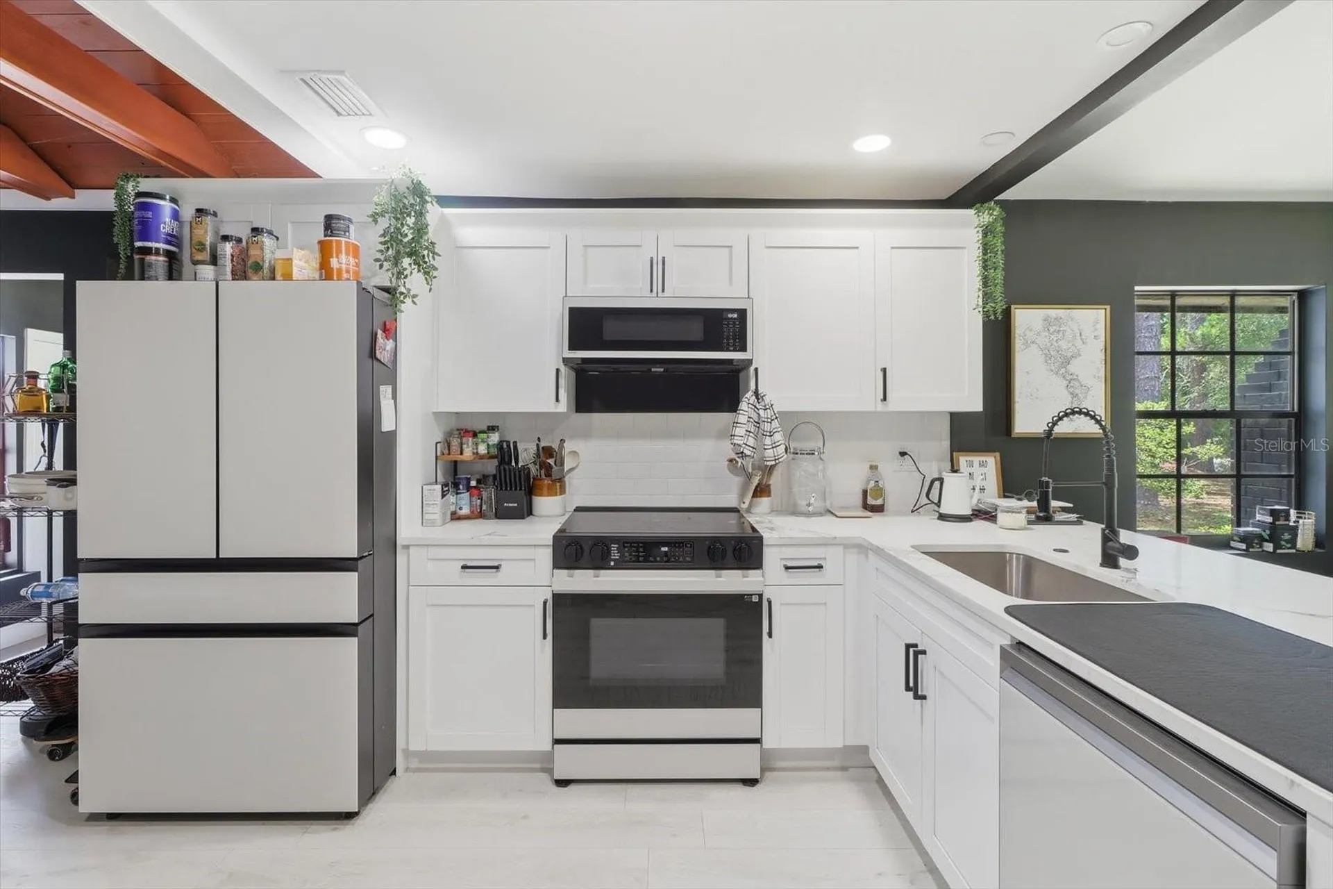 1019 S Mildred Avenue Brooksville FL 34601