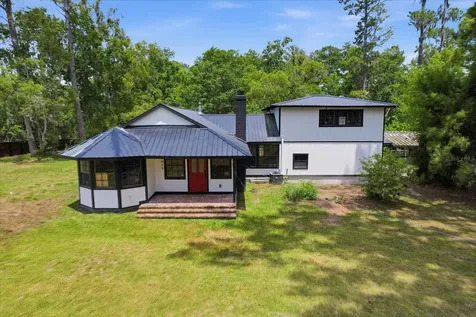 1019 S Mildred Avenue Brooksville FL 34601