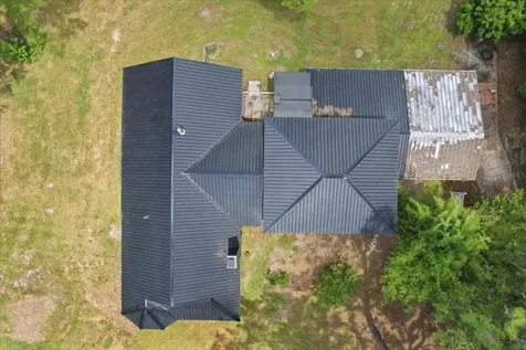 1019 S Mildred Avenue Brooksville FL 34601