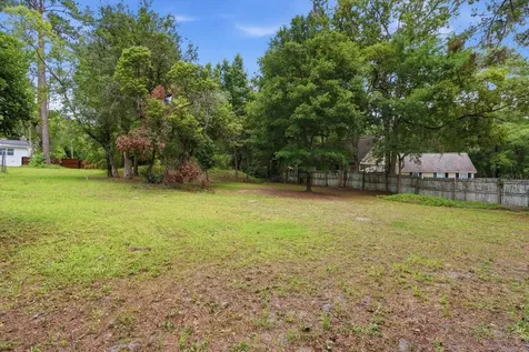 1019 S Mildred Avenue Brooksville FL 34601