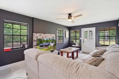 1019 S Mildred Avenue Brooksville FL 34601