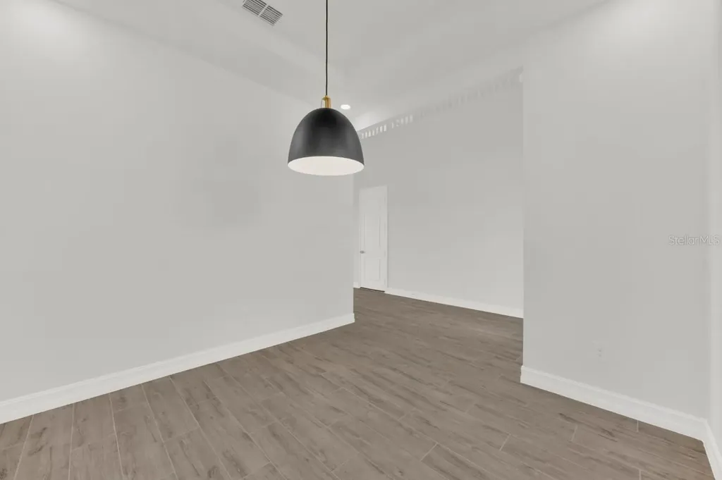 1112 Seagrape Drive Ruskin FL 33570