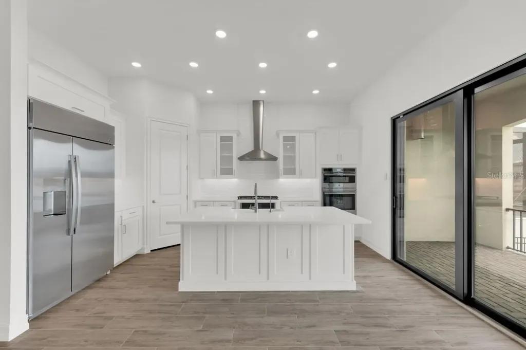 1112 Seagrape Drive Ruskin FL 33570