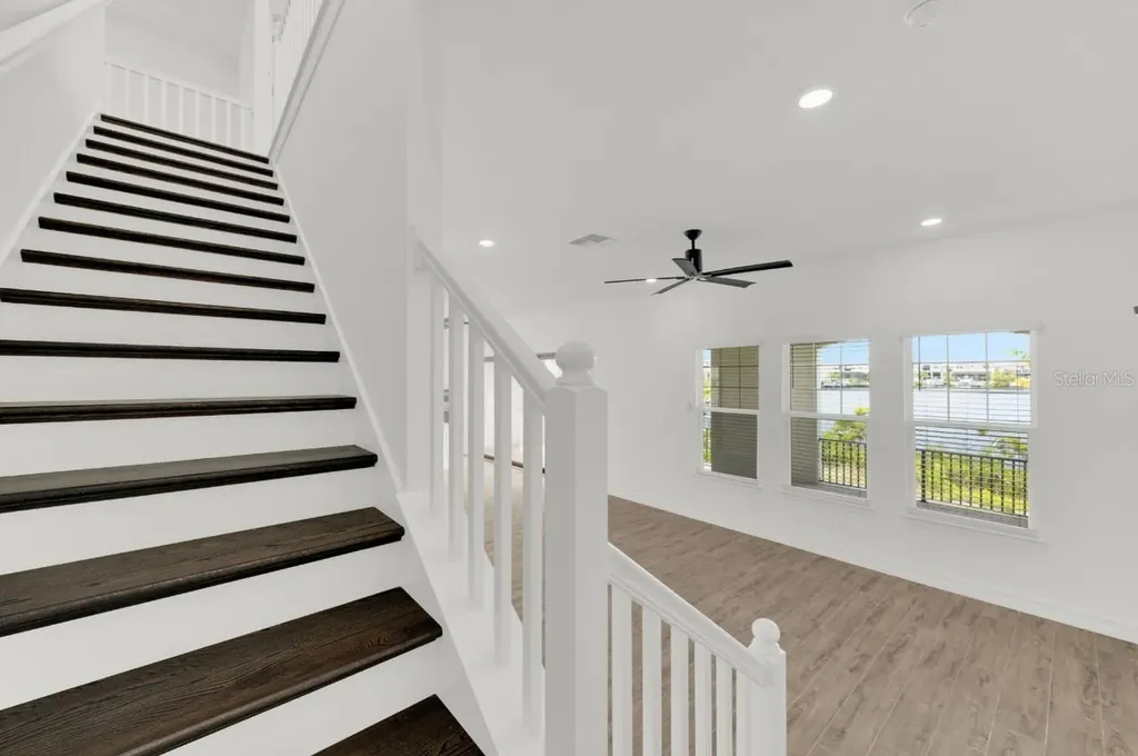 1112 Seagrape Drive Ruskin FL 33570