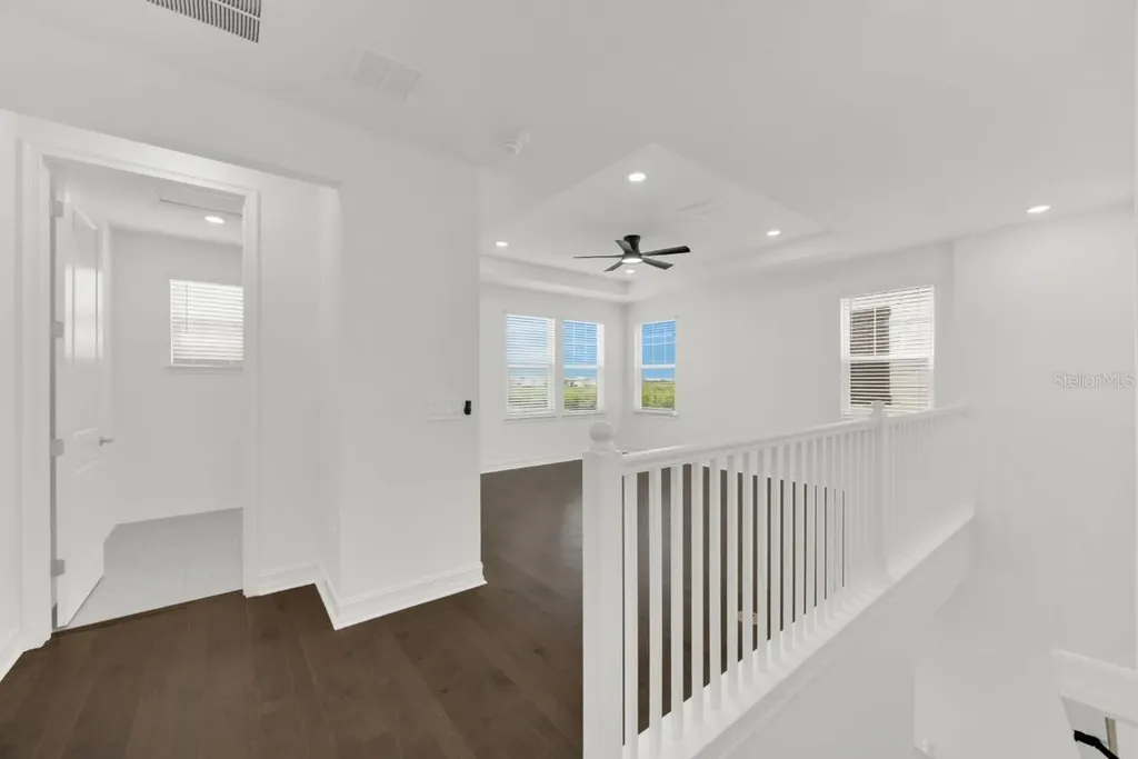 1112 Seagrape Drive Ruskin FL 33570