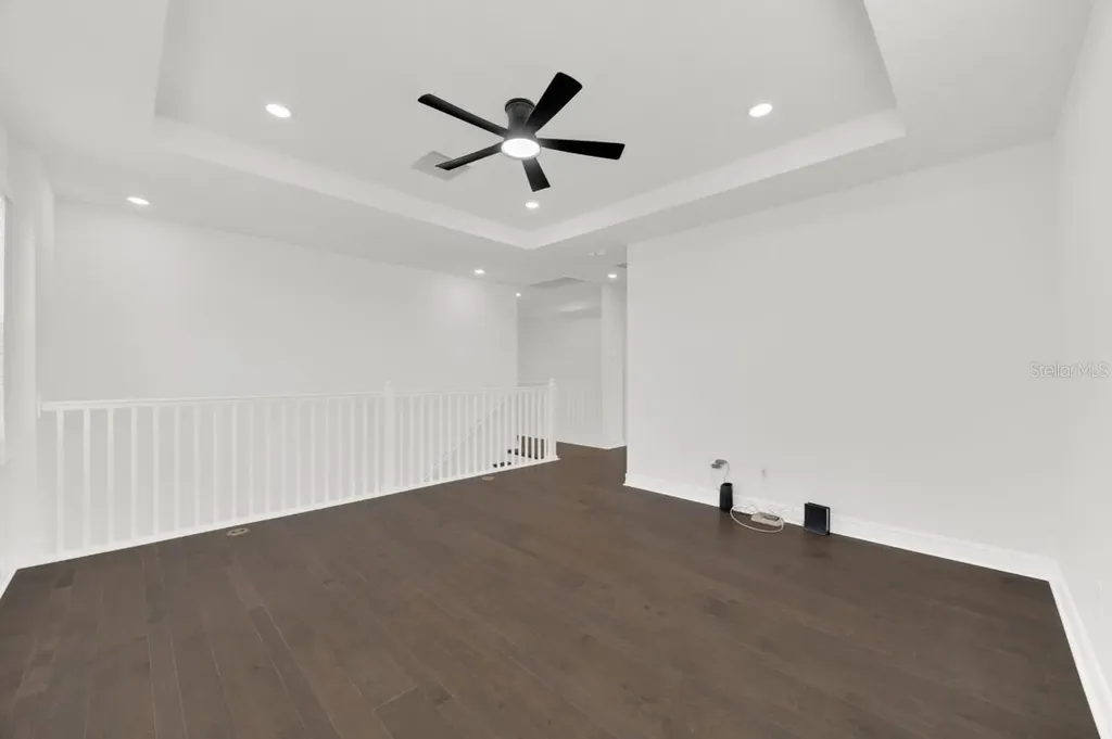 1112 Seagrape Drive Ruskin FL 33570