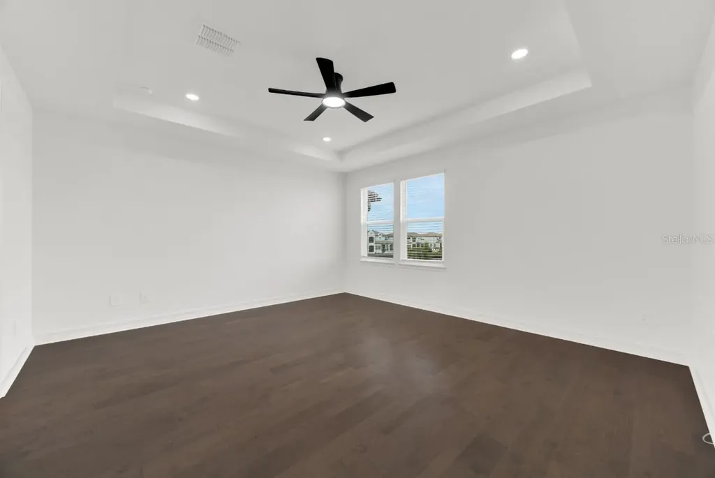 1112 Seagrape Drive Ruskin FL 33570
