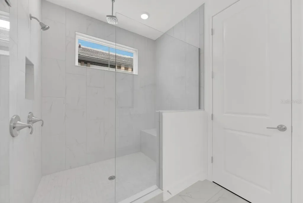 1112 Seagrape Drive Ruskin FL 33570