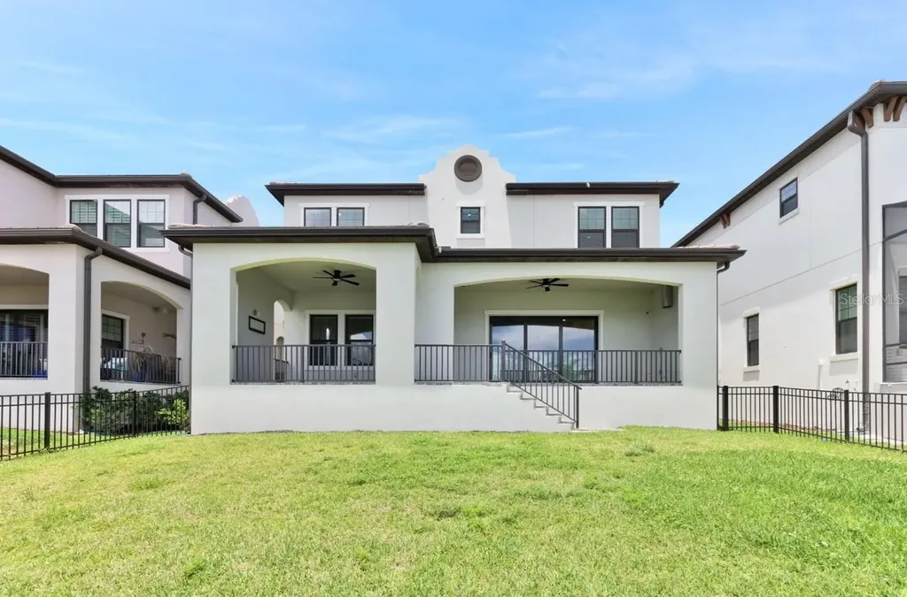 1112 Seagrape Drive Ruskin FL 33570