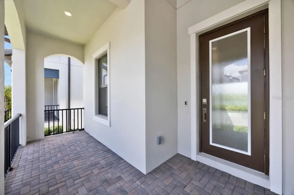 1112 Seagrape Drive Ruskin FL 33570