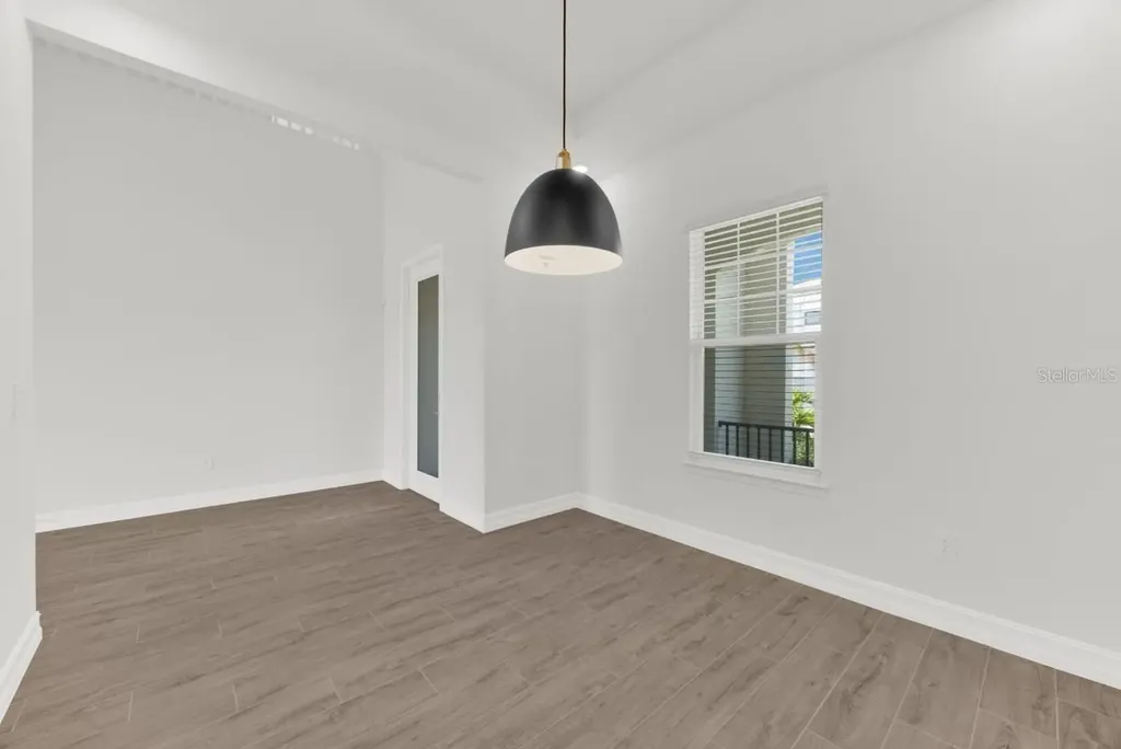 1112 Seagrape Drive Ruskin FL 33570