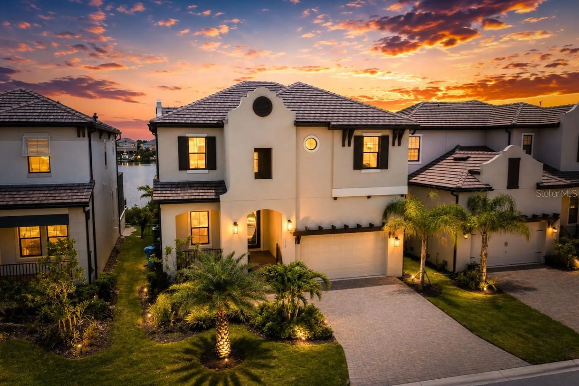 1112 Seagrape Drive Ruskin FL 33570