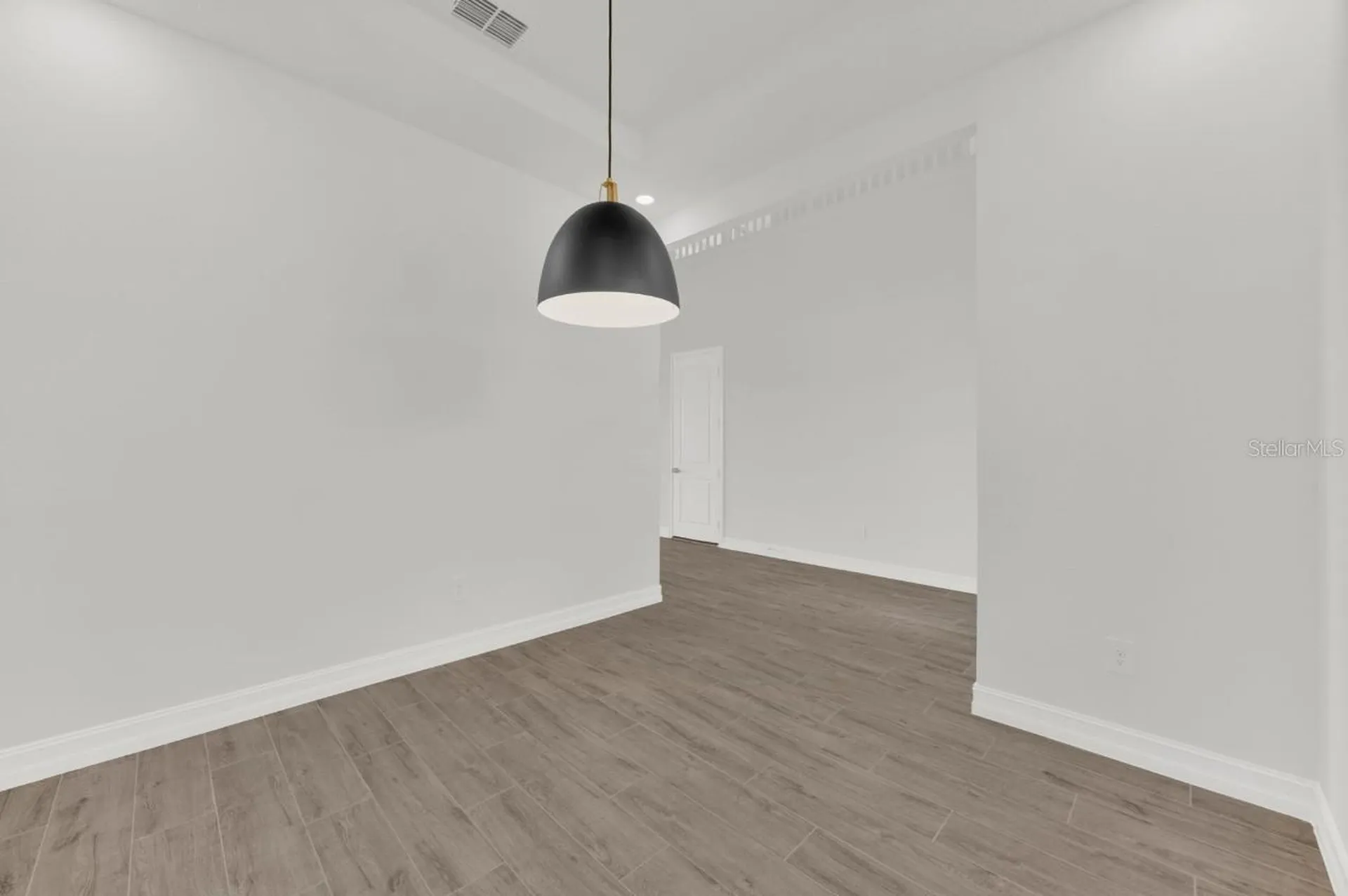 1112 Seagrape Drive Ruskin FL 33570