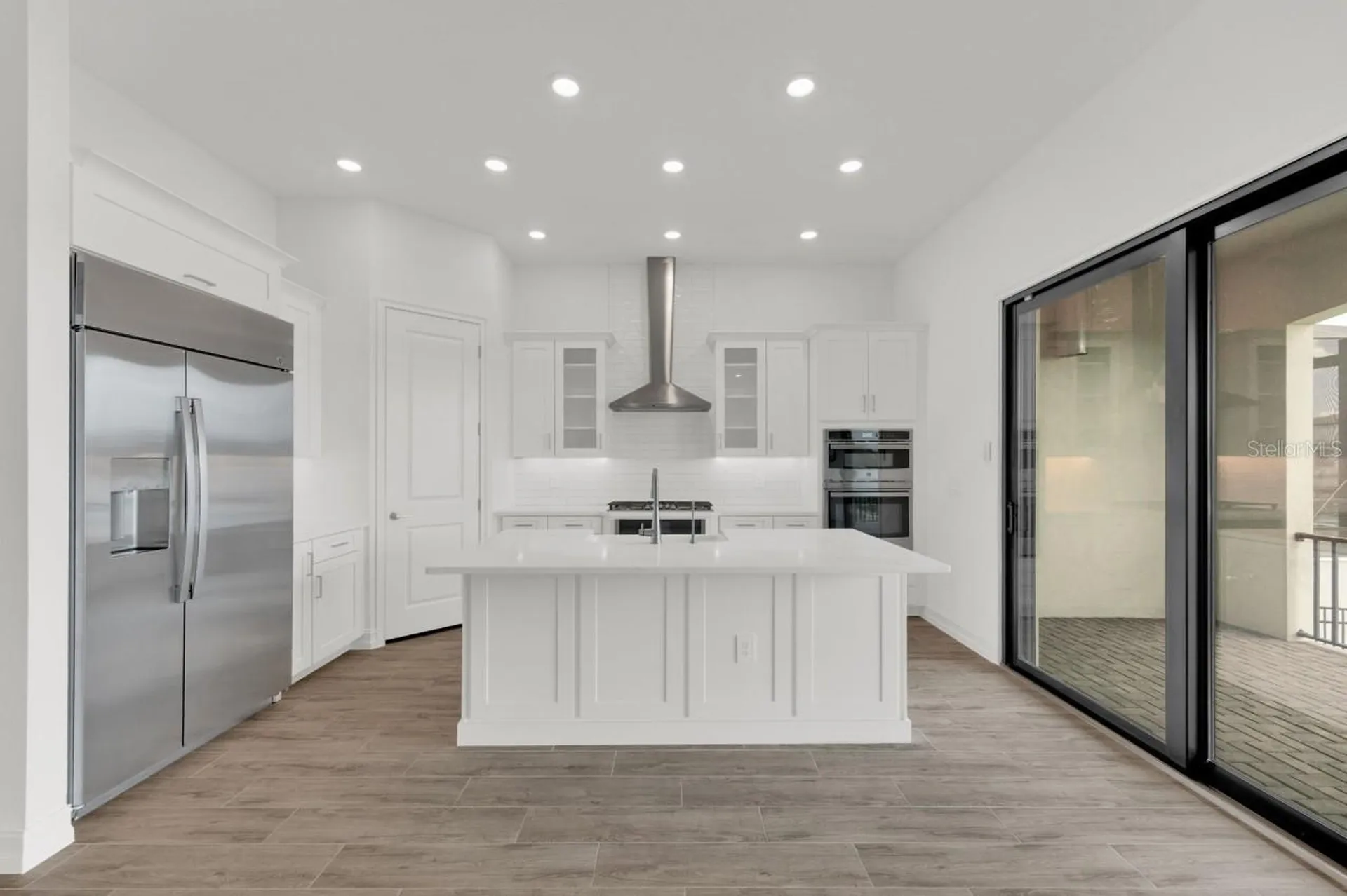 1112 Seagrape Drive Ruskin FL 33570
