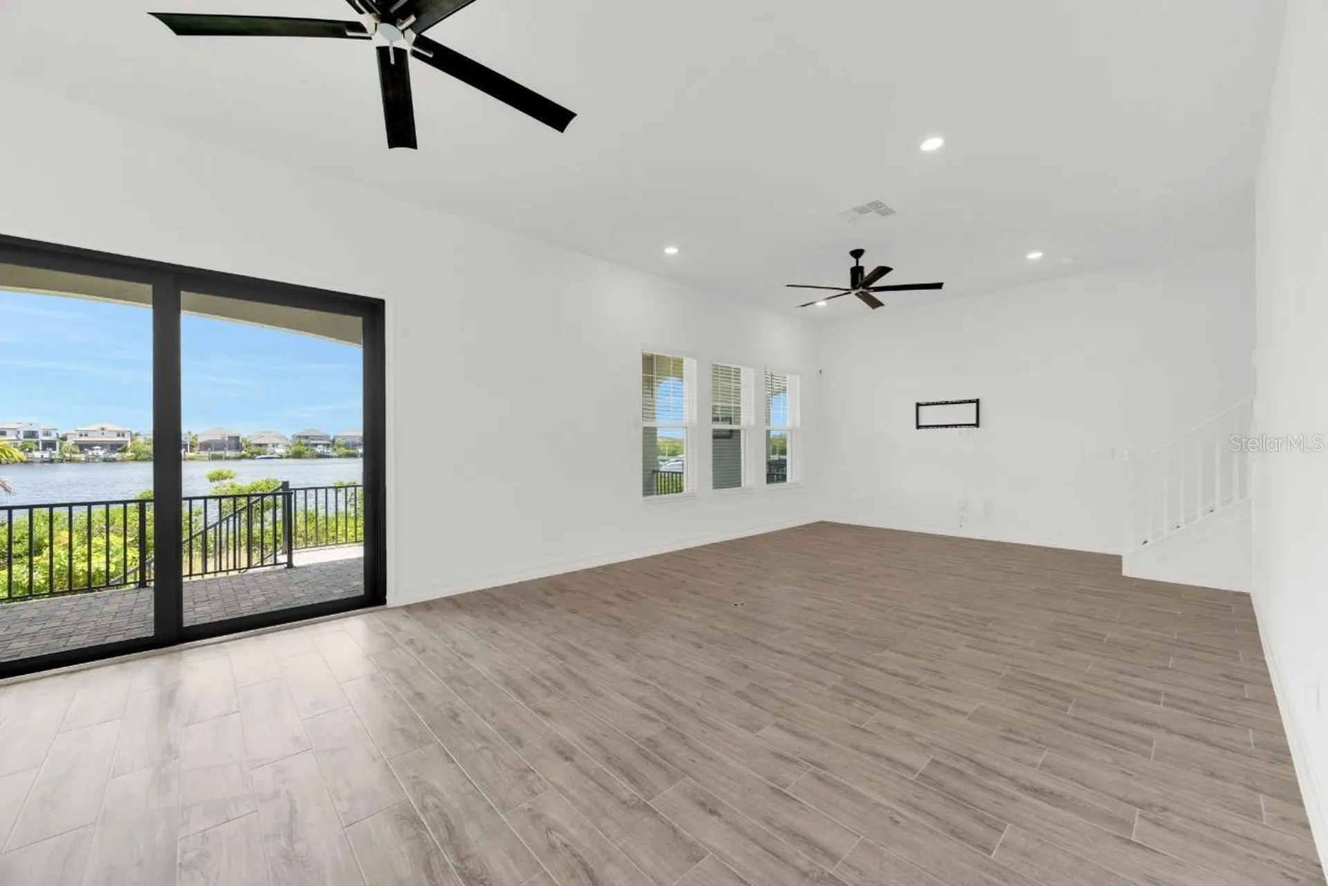 1112 Seagrape Drive Ruskin FL 33570