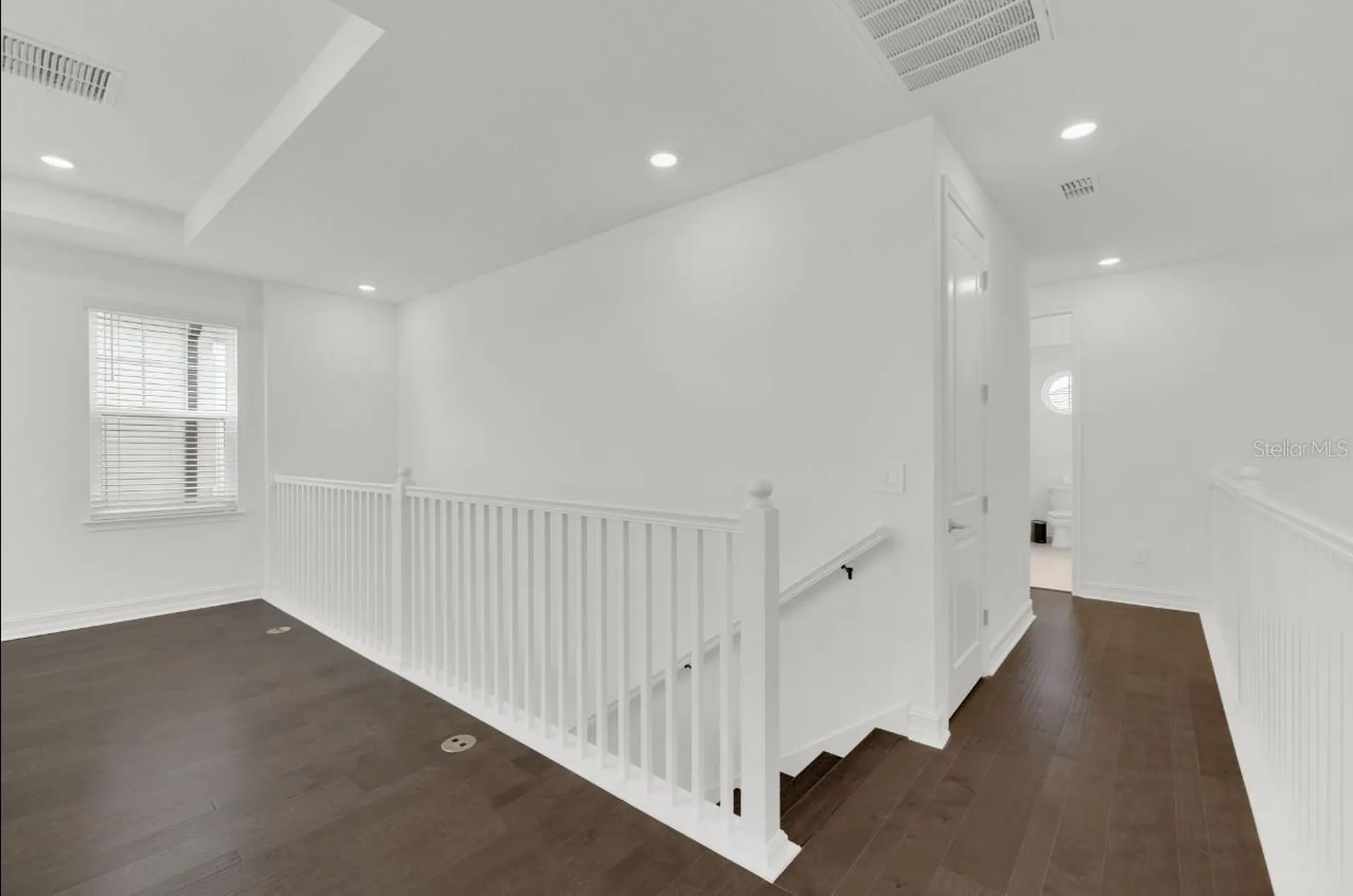 1112 Seagrape Drive Ruskin FL 33570