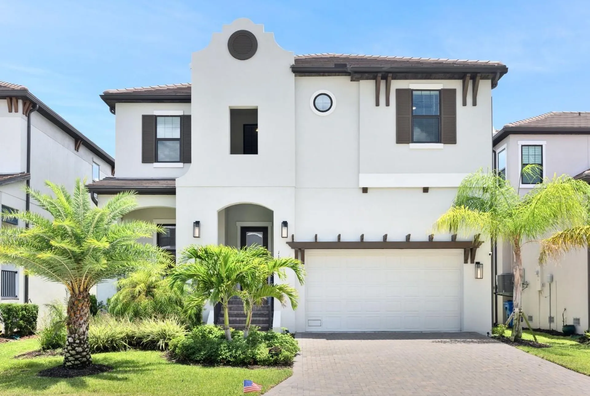 1112 Seagrape Drive Ruskin FL 33570
