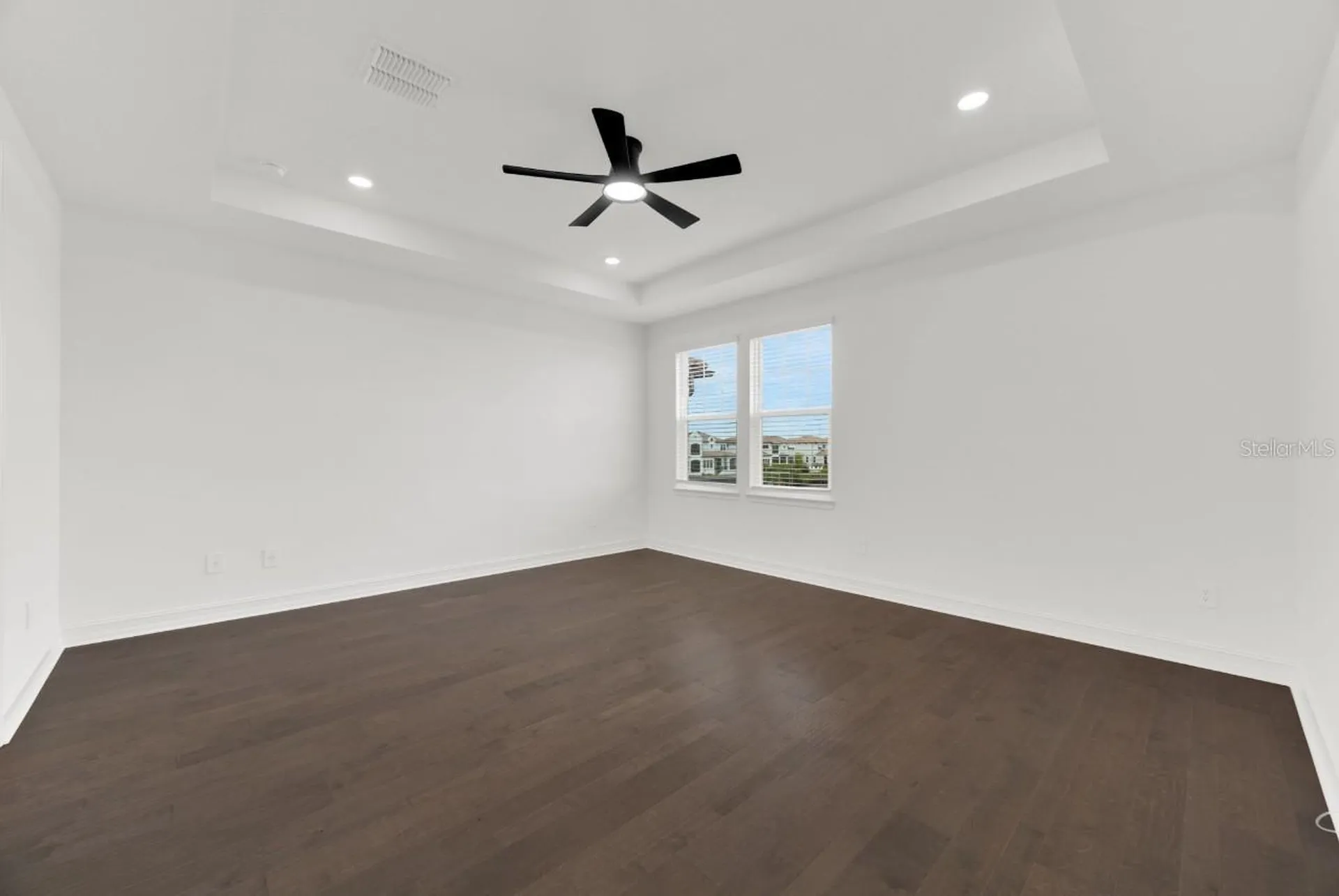 1112 Seagrape Drive Ruskin FL 33570