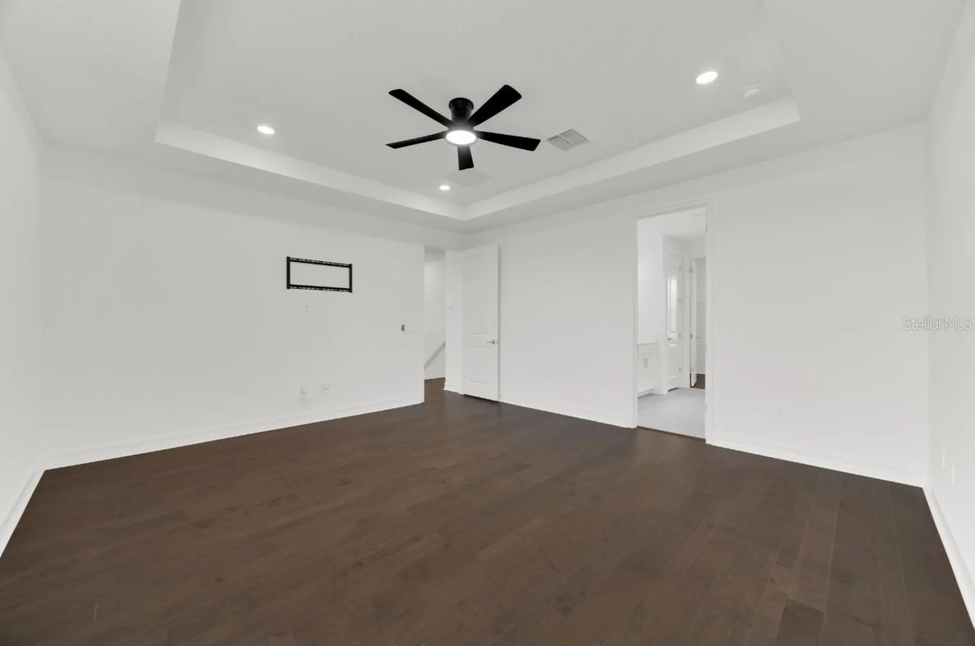 1112 Seagrape Drive Ruskin FL 33570