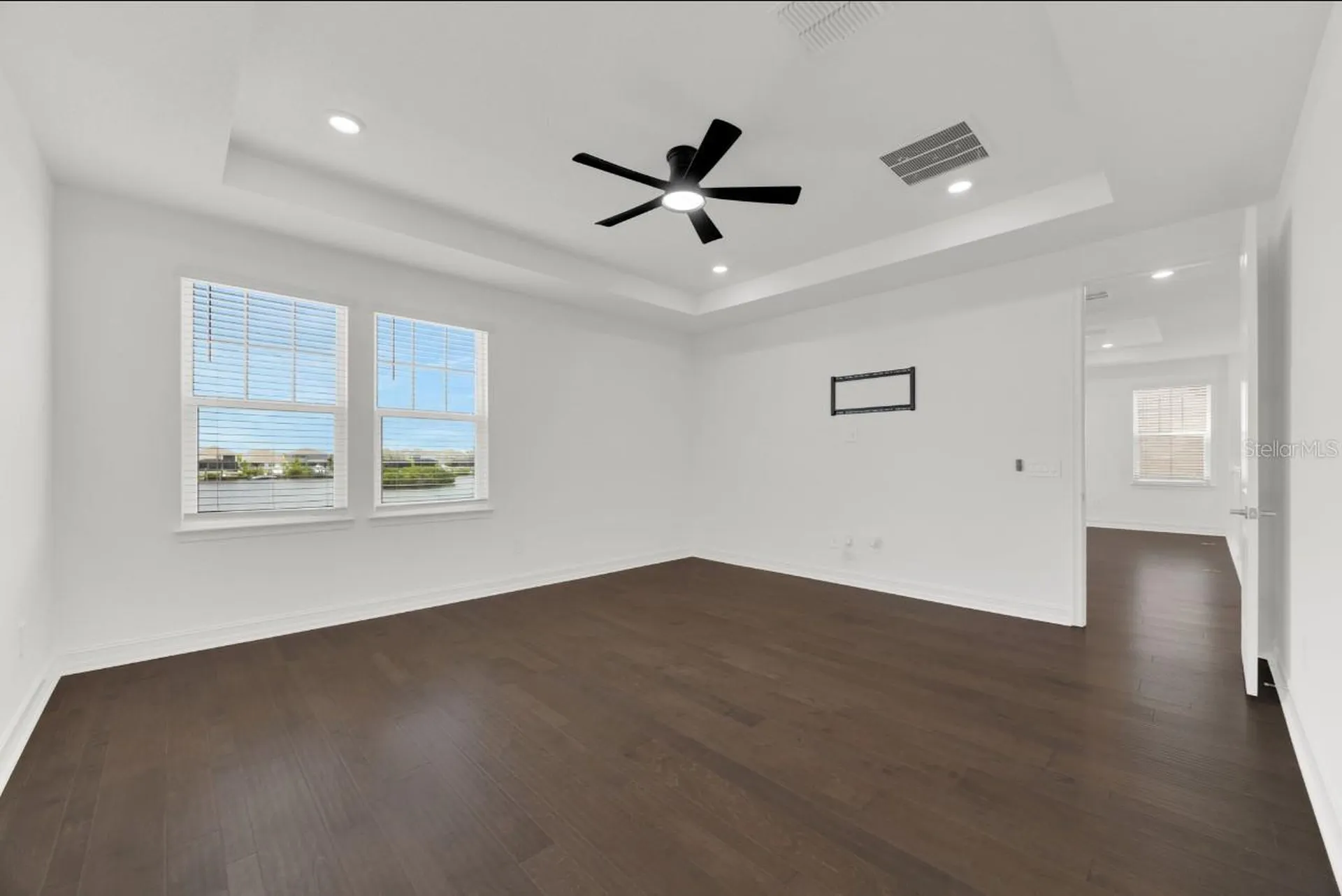 1112 Seagrape Drive Ruskin FL 33570