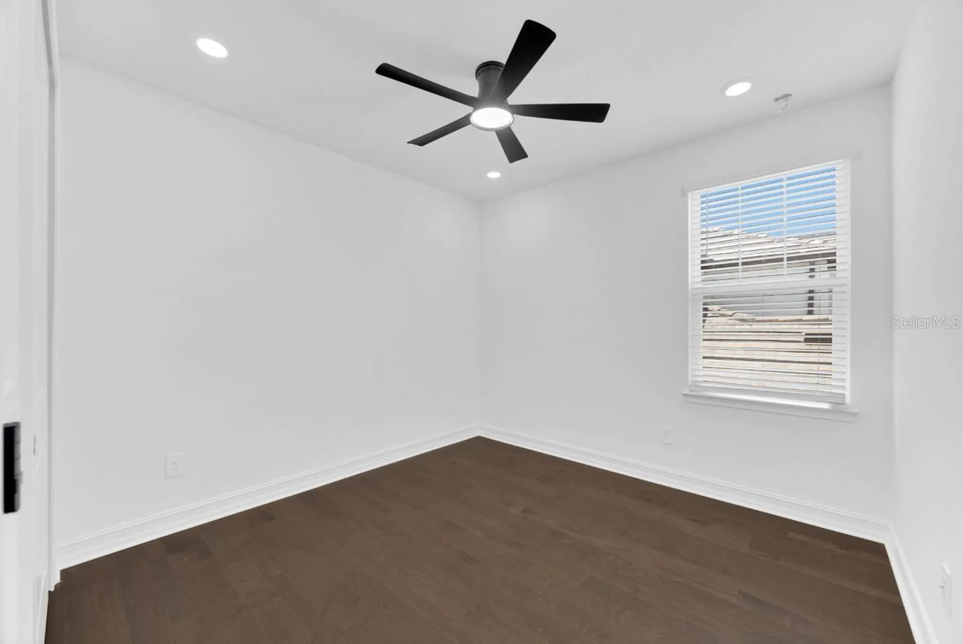 1112 Seagrape Drive Ruskin FL 33570