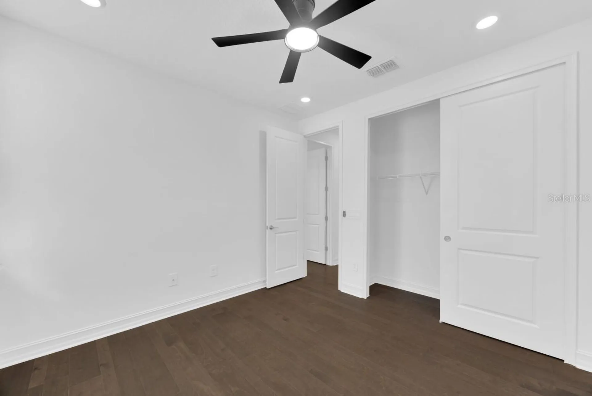 1112 Seagrape Drive Ruskin FL 33570