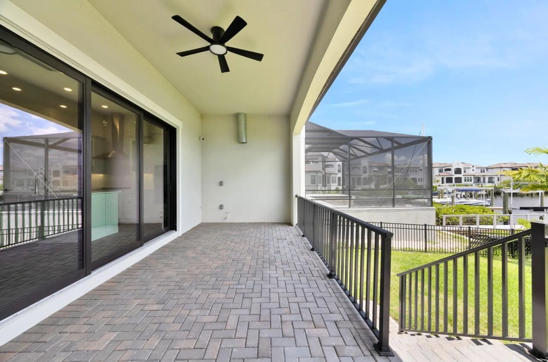 1112 Seagrape Drive Ruskin FL 33570