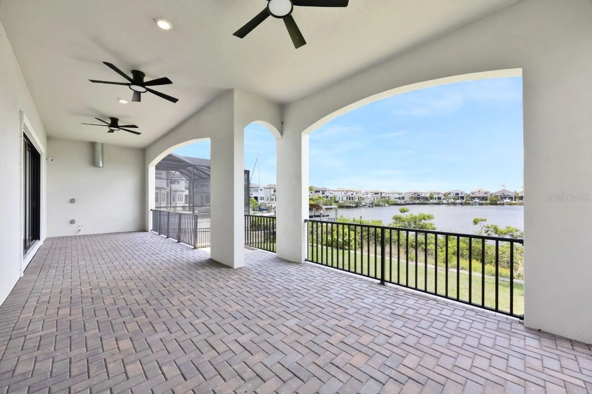 1112 Seagrape Drive Ruskin FL 33570