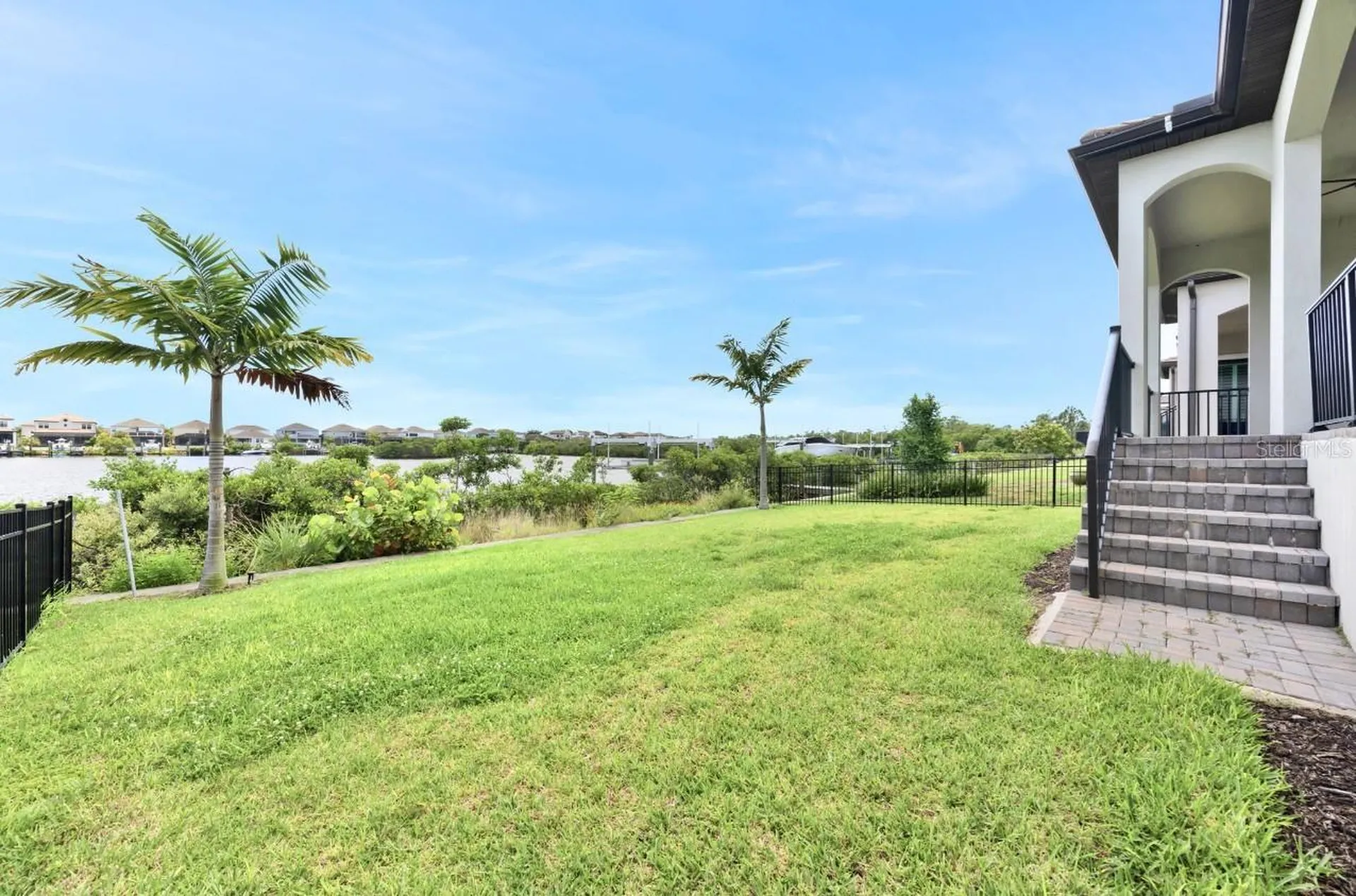 1112 Seagrape Drive Ruskin FL 33570