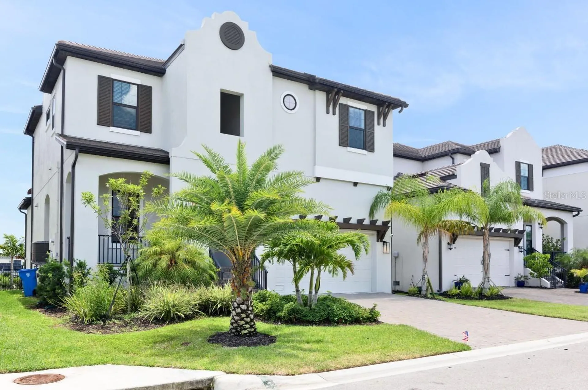 1112 Seagrape Drive Ruskin FL 33570