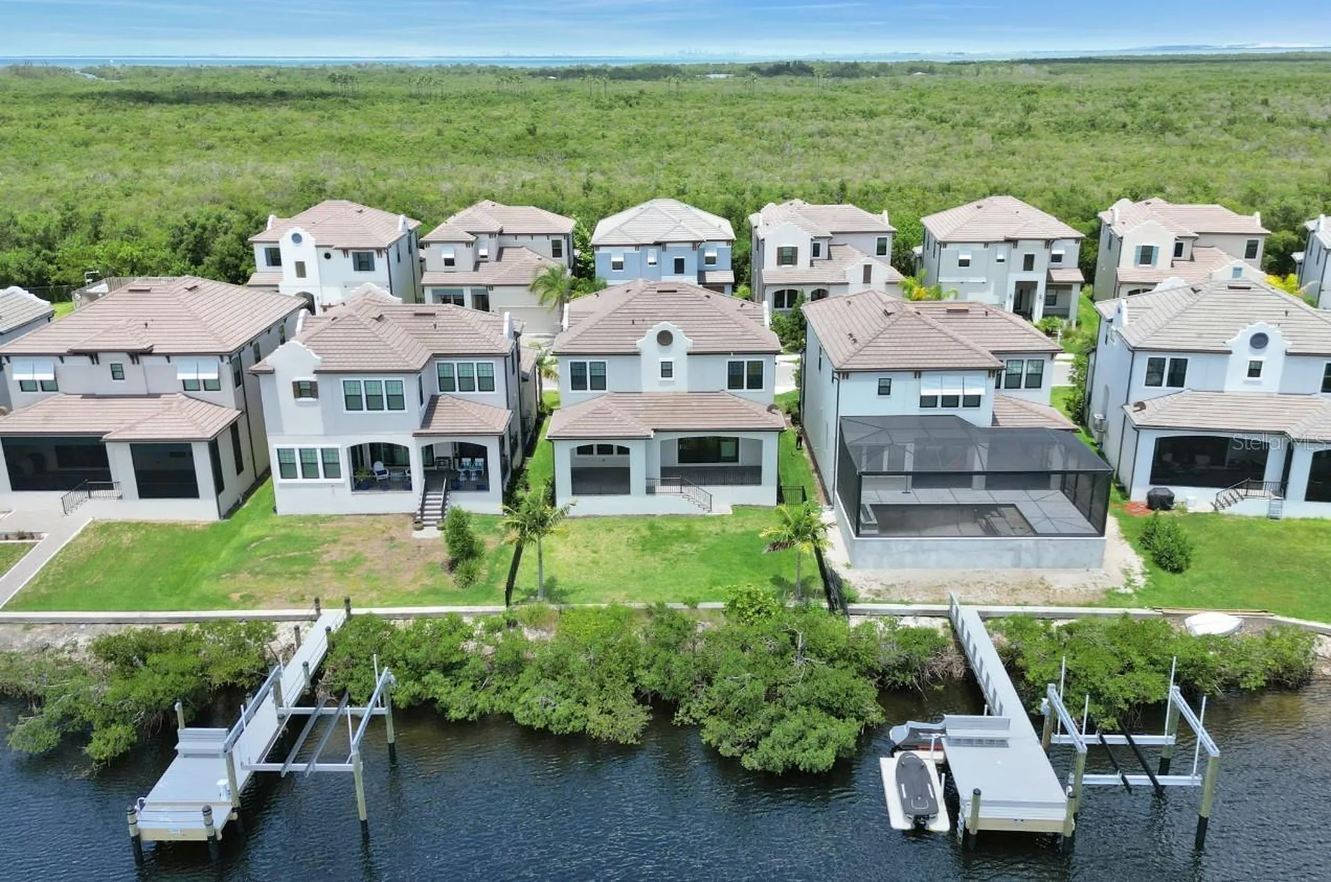 1112 Seagrape Drive Ruskin FL 33570