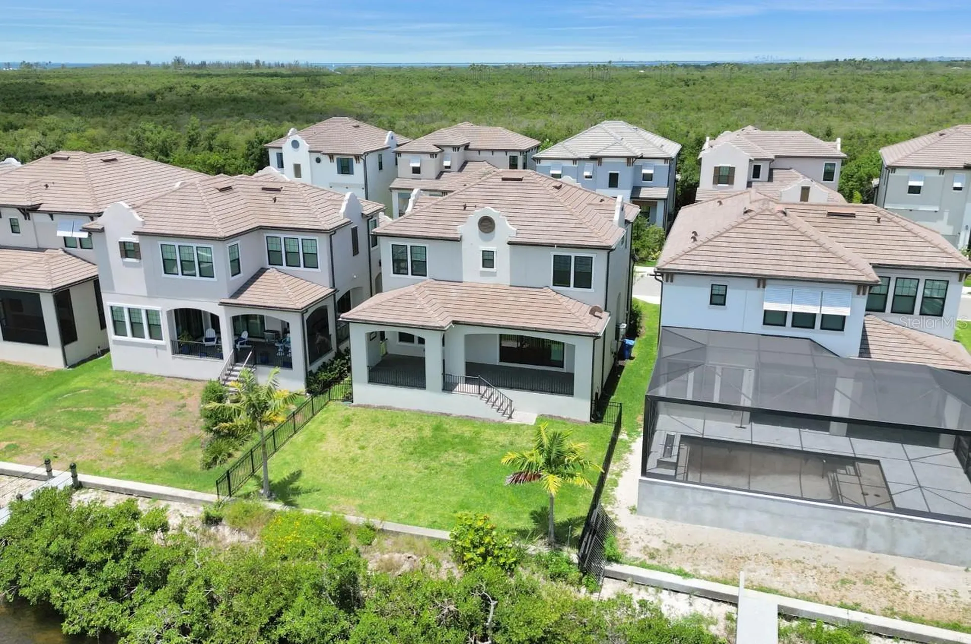 1112 Seagrape Drive Ruskin FL 33570