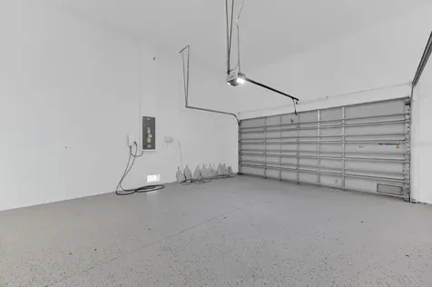 1112 Seagrape Drive Ruskin FL 33570