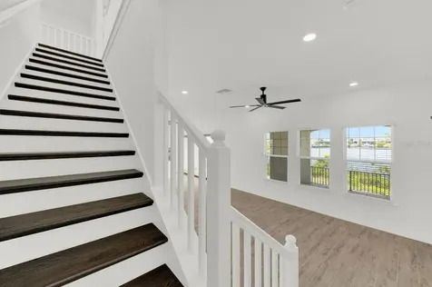 1112 Seagrape Drive Ruskin FL 33570