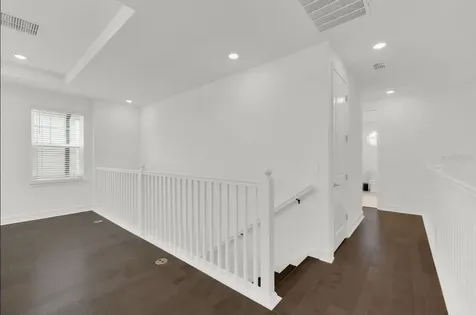 1112 Seagrape Drive Ruskin FL 33570