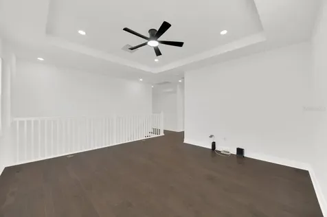 1112 Seagrape Drive Ruskin FL 33570