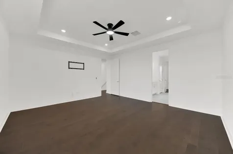1112 Seagrape Drive Ruskin FL 33570