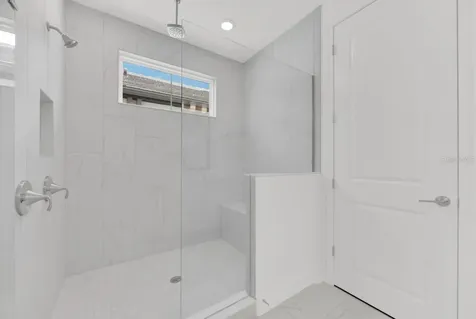 1112 Seagrape Drive Ruskin FL 33570