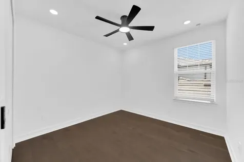 1112 Seagrape Drive Ruskin FL 33570