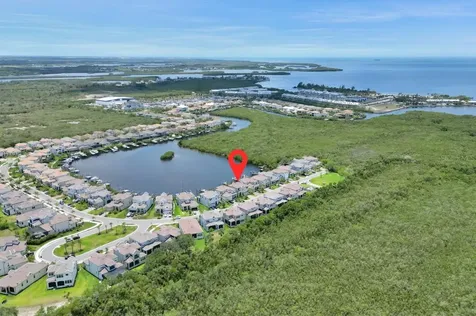 1112 Seagrape Drive Ruskin FL 33570