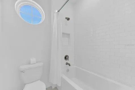 1112 Seagrape Drive Ruskin FL 33570