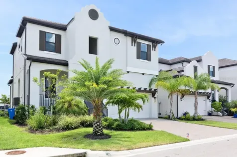 1112 Seagrape Drive Ruskin FL 33570
